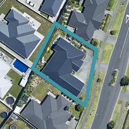 33 Saint Michaels Avenue, Bethlehem, Tauranga