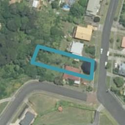 16 Upland Road, Huntly, Huntly