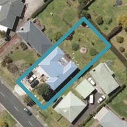 31 Dip Road, Kamo, Whangarei