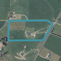 767 Marshmans Road, Sefton, Rangiora