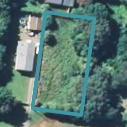71 Patu-Kukupa Street, Manaia, Manaia