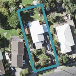 50 Second View Avenue, Beachlands, Auckland