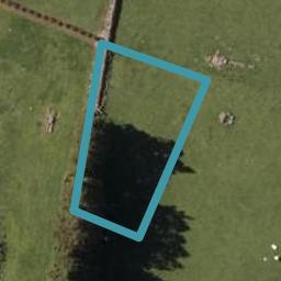 43 Tironui Drive, Whangarei