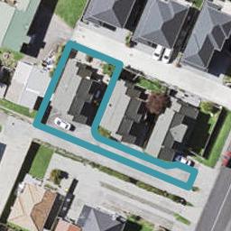 115C Moore Street, Howick, Auckland