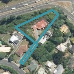 46 Holborn Drive, Stokes Valley, Lower Hutt