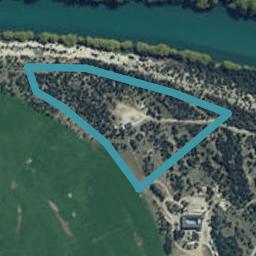 3498 Luggate-Cromwell Road, Luggate, Wānaka