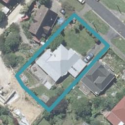7 Daly Street, Port Chalmers, Dunedin