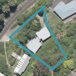 10 Mount View Road, Bastia Hill, Whanganui