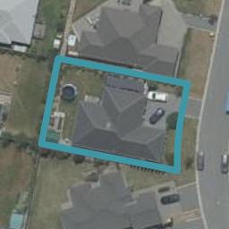 36 Rossall Crescent, Rolleston, Rolleston