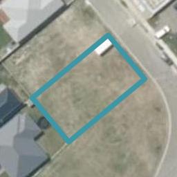 66 Lochhead Street, Mahora, Hastings