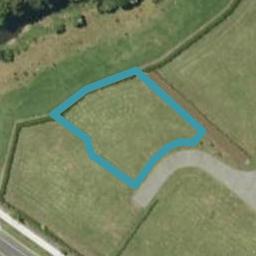 15 Sarawak Drive, Kerikeri, Kerikeri