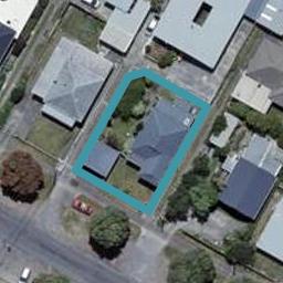 19 Brussels Street, Miramar, Wellington