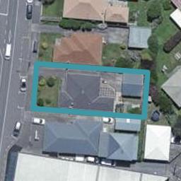 132 Main Road, Tawa, Wellington