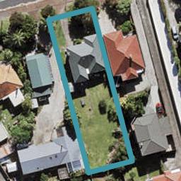 2172 Great North Road, Avondale, Auckland