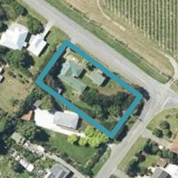 3 Fearon Street, Seddon