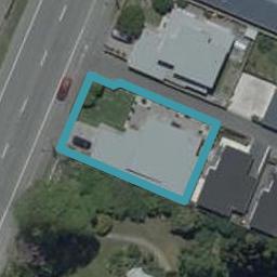 188 Racecourse Road, Sockburn, Christchurch