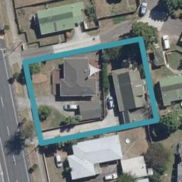 122B Pukete Road, Pukete, Hamilton