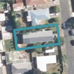 2/16 Rosina Street, Clouston Park, Upper Hutt
