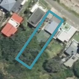 21 Ocean Parade, Pukerua Bay, Porirua