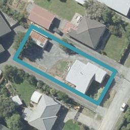 133 Manapouri Street, Maia, Dunedin