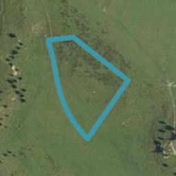 220 Kingsdale Park Drive, AOKAUTERE, Aokautere