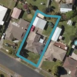 5 Edge Street, Onerahi, Whangarei