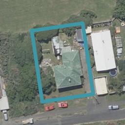 50 Oregon Street, Ocean Grove, Dunedin