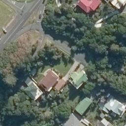 2 Ormiston Road, Onerahi, Whangarei