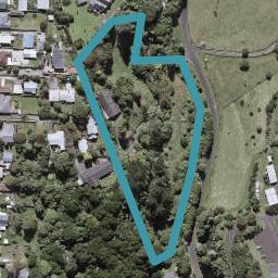 38A Saxton Road, Upper Vogeltown, New Plymouth