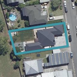 3 Prescott Place, Hillcrest, Hamilton