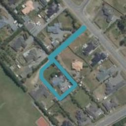 1/781 East Maddisons Road, Rolleston, Rolleston