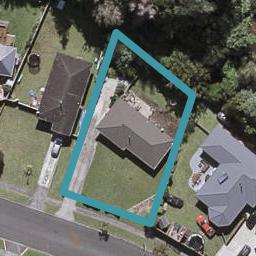 57 Roto Street, Hurdon, New Plymouth
