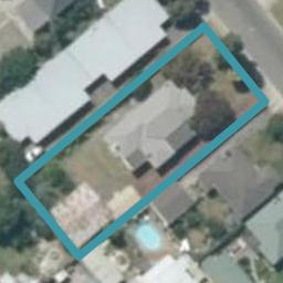 913 Victoria Street, Parkvale, Hastings