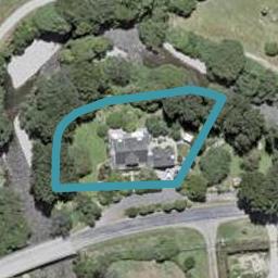 313 Reikorangi Road, Waikanae, Waikanae