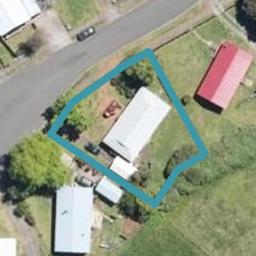 5 Te Ra Place, Kaikohe, Kaikohe