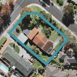 2/29 Matuhi Rise, Henderson, Auckland