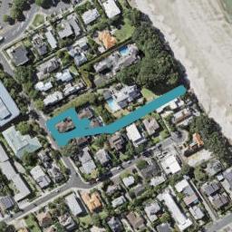 14A Gibbons Road, Takapuna, Auckland