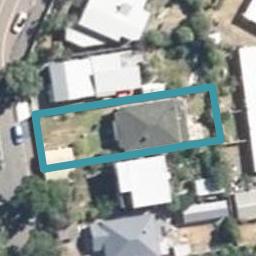 91 Oroua Street, Eastbourne, Lower Hutt