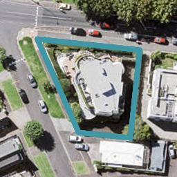 2B Lombard Street, St Heliers, Auckland