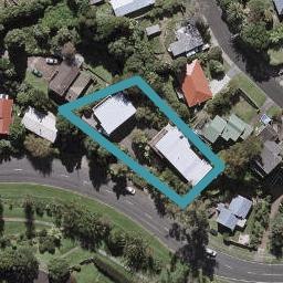 117 Poplar Grove, Whalers Gate, New Plymouth