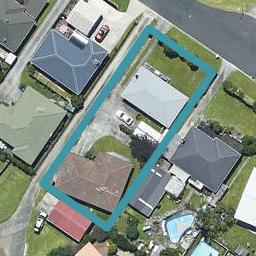 48A Emmett Street, Greerton, Tauranga