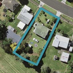 39 Torino Street, Point England, Auckland