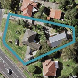 172 Tripoli Road, Point England, Auckland