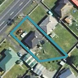 73 Fairfield Road, Hawera