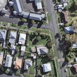 41 Rimu Street, Helensville, Helensville
