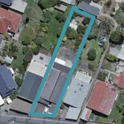 3 Belvedere Road, Hataitai, Wellington