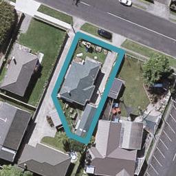 43 Kelly Street, Inglewood, Inglewood