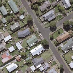 8 Sarten Street, Waitara, Waitara