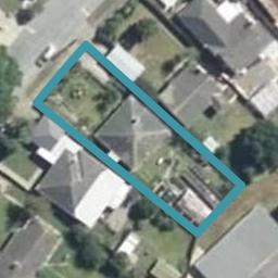 56 Hall Crescent, Epuni, Lower Hutt