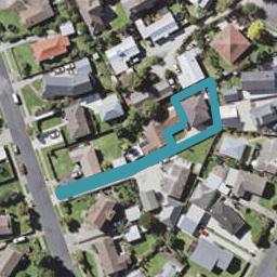 11A LISA RISE, Half Moon Bay, Auckland